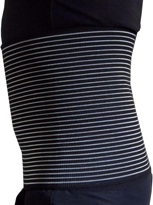 Immagine prodotto Bodyperfect Postpartum Rückbildungsgürtel mit Rückenunterstützung (M)