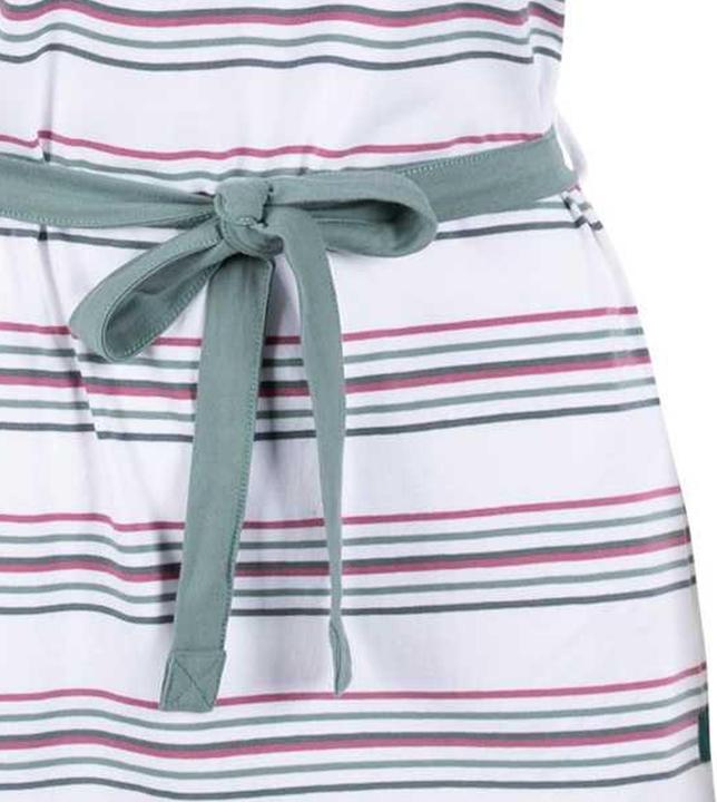Produktbild Trespass LIDIA Damen Kleid (S)