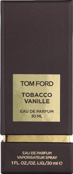 Produktbild Tom Ford Tobacco Vanille (Eau de Parfum, 30 ml)