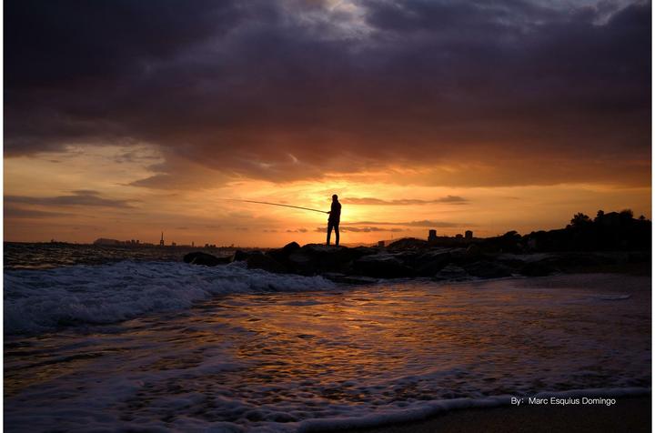 Image du produit TTArtisan 23 mm F/1.4 (Sony E, APS-C / DX)