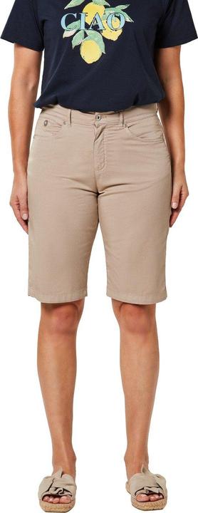 Image du produit Clarina Bermuda 5-Pocket «Belina» (42)