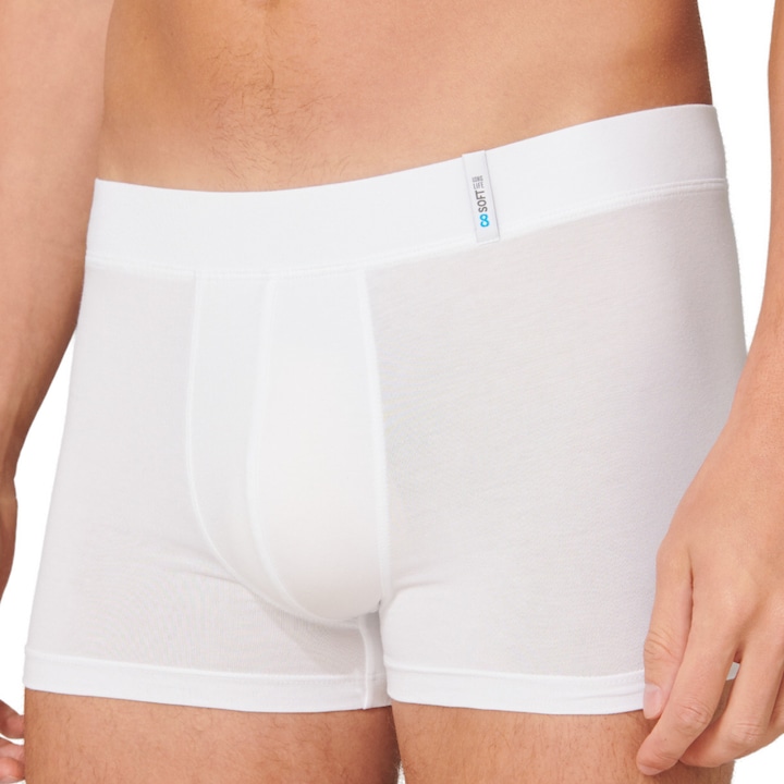 Image du produit Schiesser Short souple Long Life (XL, Une unité par pack)