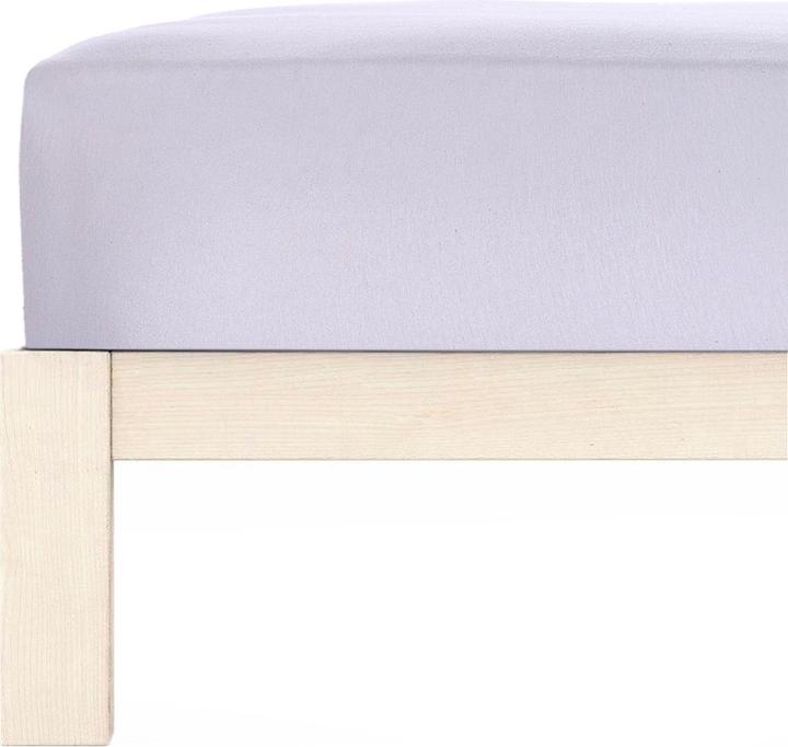 Image du produit Living Home Albany (140-160 x 200 cm)