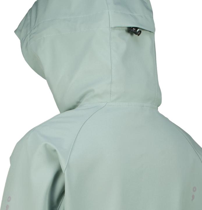 Actual product image Meru Softshelljacke Nancy (XXL)