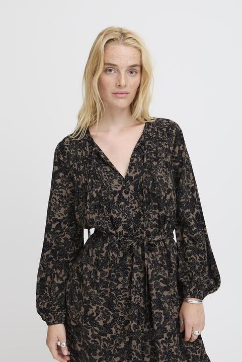 Produktbild Atelier Rêve Fina Dr2 (36)