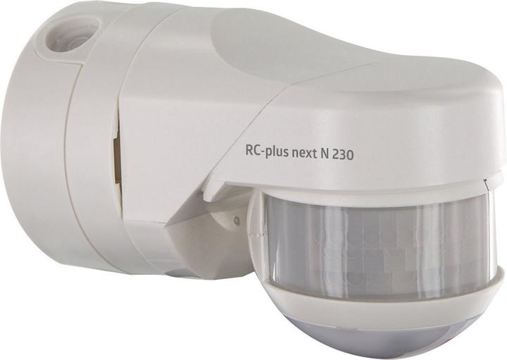 BEG 93331 RC-plus next N 230 (40 m)