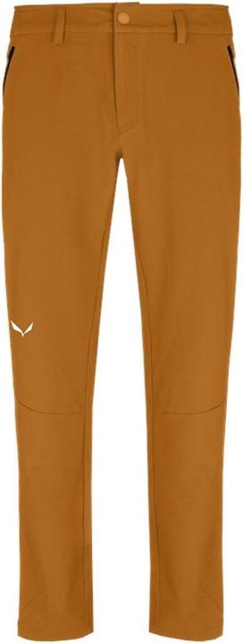 Salewa Puez Dolomitic 2 Durastretch Regular Hose (54)