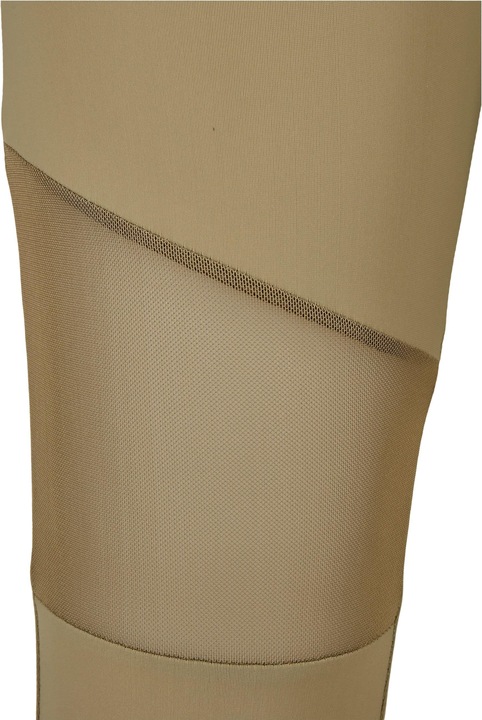 Actual product image Urban Classics Leggings Tech Mesh (M)
