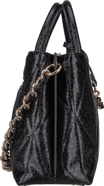 Immagine prodotto Guess Aldina Shopper Tasche 29 cm