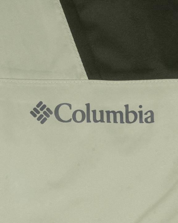 Actual product image Columbia Inner Limits™ III Jacket (XXL)