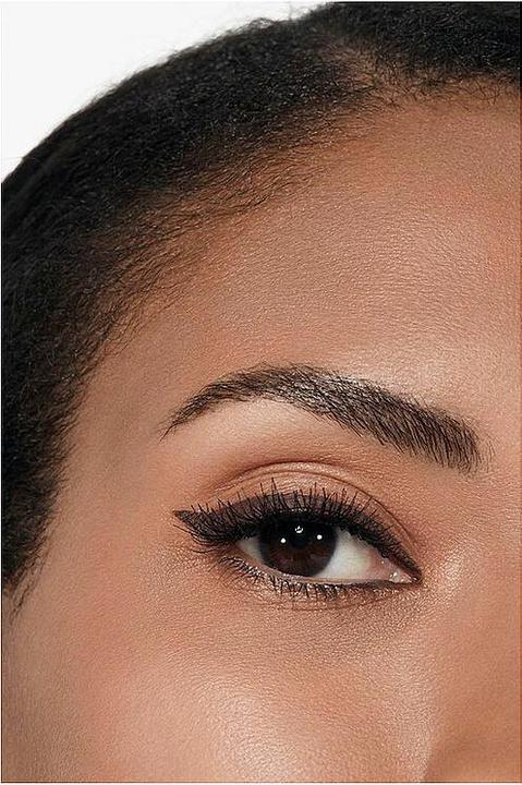 Actual product image Chanel Le Liner No 514 (514 Ultra Brun)