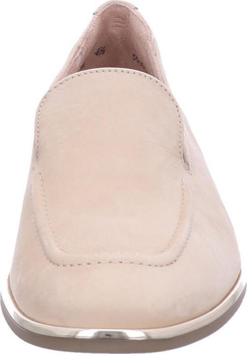 Immagine prodotto Paul Green Pantofola 1074-035 (37.5)