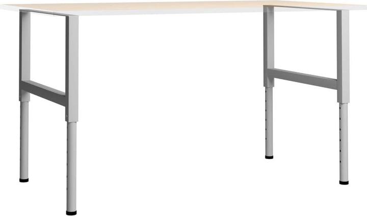 Immagine prodotto vidaXL Metallrahmen