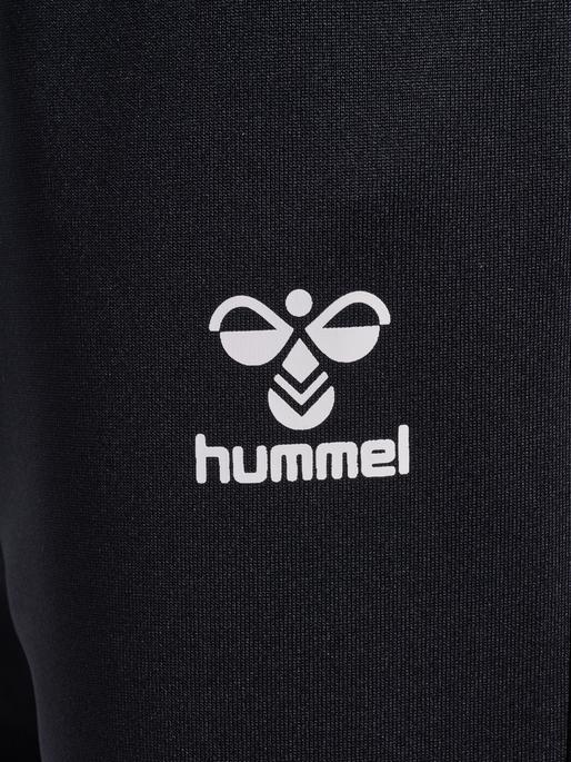 Image du produit hummel hmlDALLAS TRACKSUIT (164)