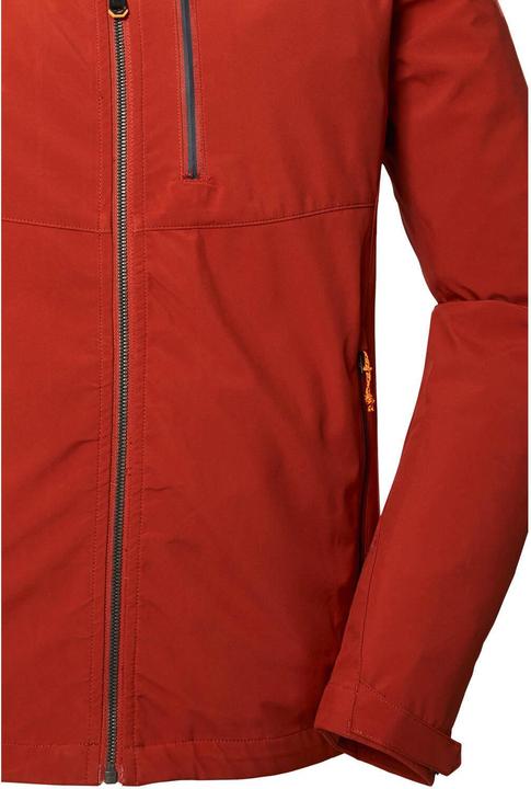 Produktbild Killtec KOS 259 (L)