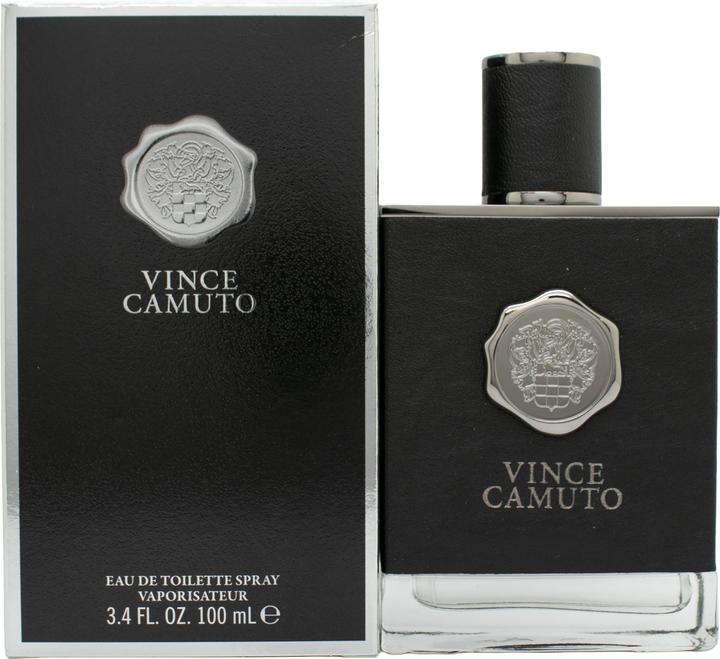 Immagine prodotto Vince Camuto Originale (Eau de toilette, 100 ml)