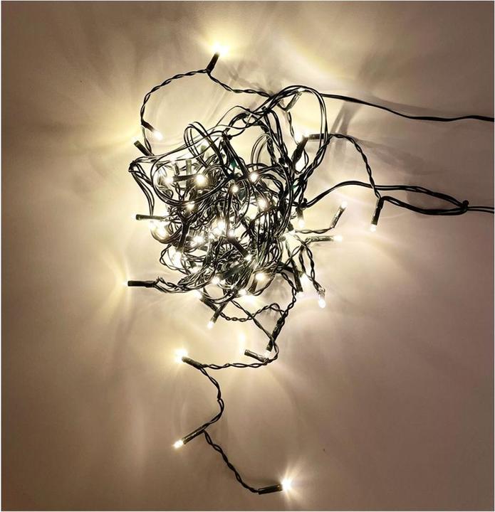 Image du produit Ekström Icicle (10 m)