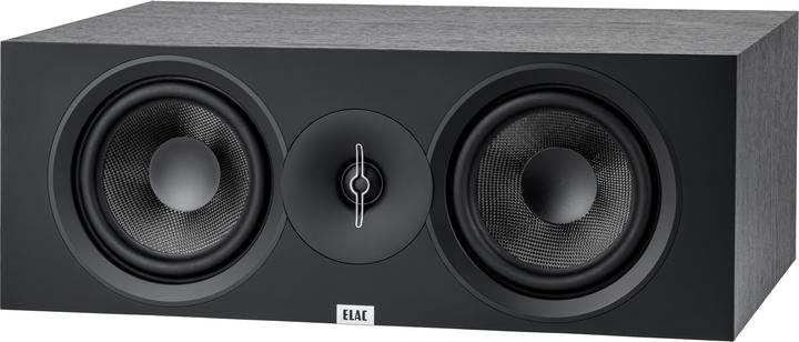 ELAC Debut C6.3