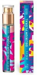 Baija Eau de Parfum (Eau de parfum, 15 ml)