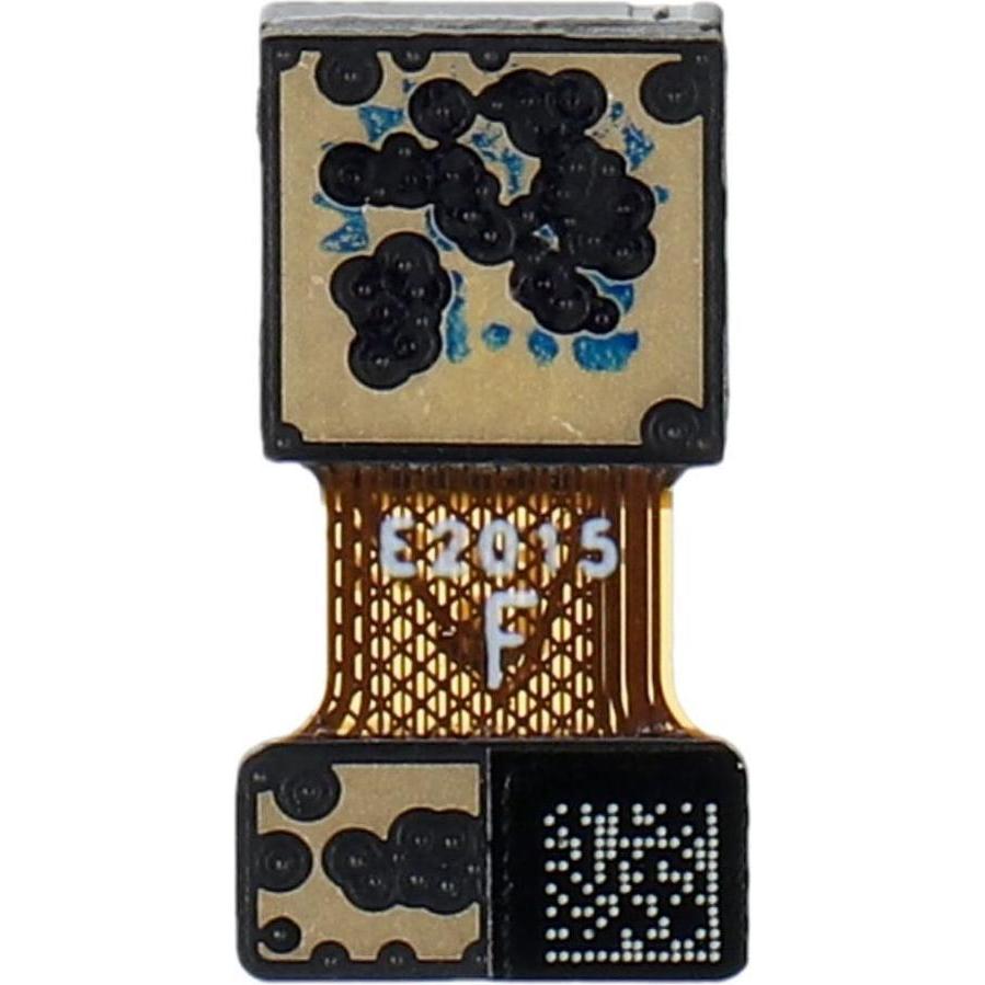 OEM LCD display! Samsung Galaxy A20s Front Camera and Sensor Cable (Display), Pezzi di ricambio per dispositivi mobili