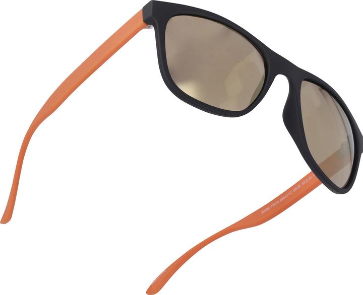 Image du produit CMP Campagnolo Bark