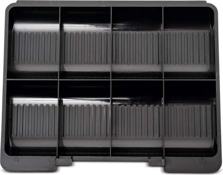 Actual product image Maul Cash box 4