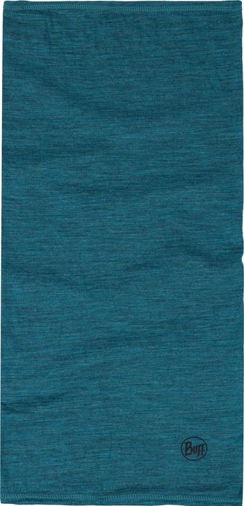 Productafbeelding Buff Lichtgewicht