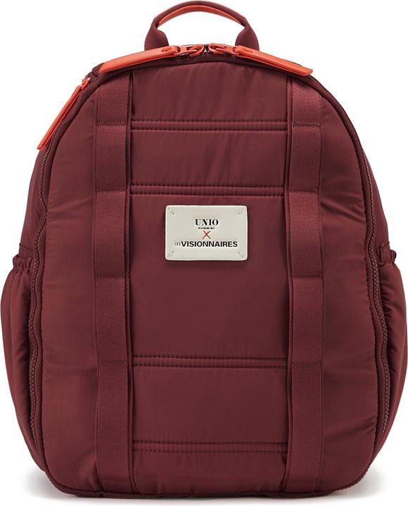 Actual product image Les Visionnaires Unio Backpack Daypack 41 cm (12 l)