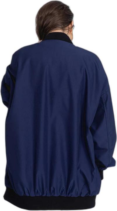 Actual product image Bombers Original Jacket Bombers MA203 (L)