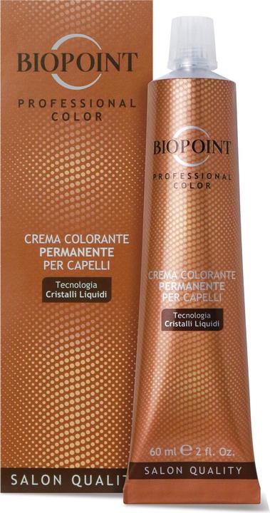 Image du produit Biopoint Professional Color (10)