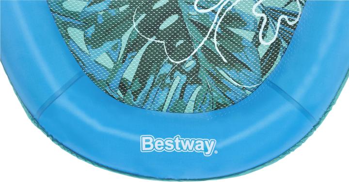 Produktbild Bestway 43552