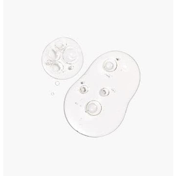 Image du produit The Ordinary Matrixyl 10% + sérum HA (30 ml)