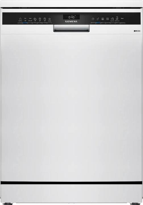 Siemens SN23EW03KE