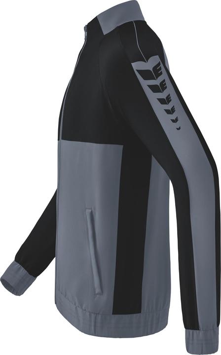 Actual product image Erima Six Wings Präsentationsjacke (L)