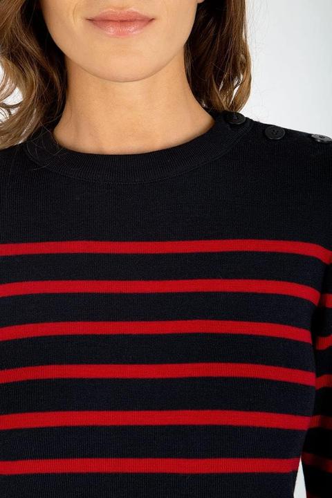 Produktbild Armor Lux paimpol (XXL)