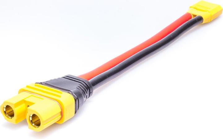 Produktbild Swaytronic Adapterkabel