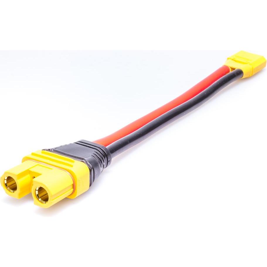 Swaytronic Adapterkabel