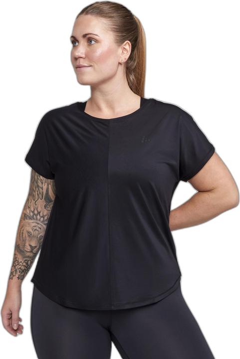 Produktbild Craft Core Essence Plus