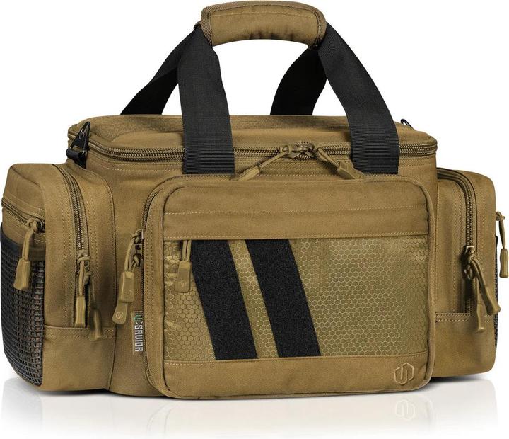 Image du produit Savior Equipment Specialist Range Bag