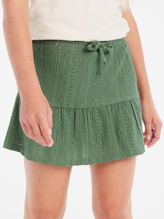 Image du produit Protest Dresses & Skirts PRTBrica JR skirt (128)