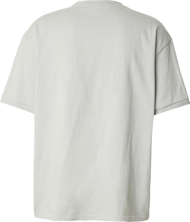 Actual product image Urban Classics Rib Cuff (S)