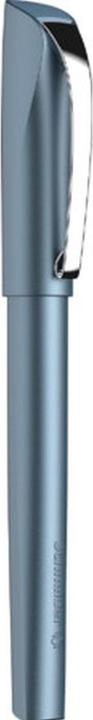 Produktbild Schneider Roller Ceod Shiny Blue (Königsblau, 1 x)