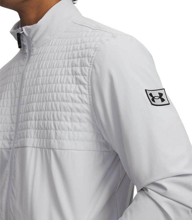 Immagine prodotto Under Armour Drive Pro Fz (S)