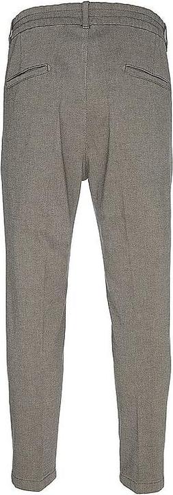 Produktbild Drykorn CHASY 10 (W30/L32)