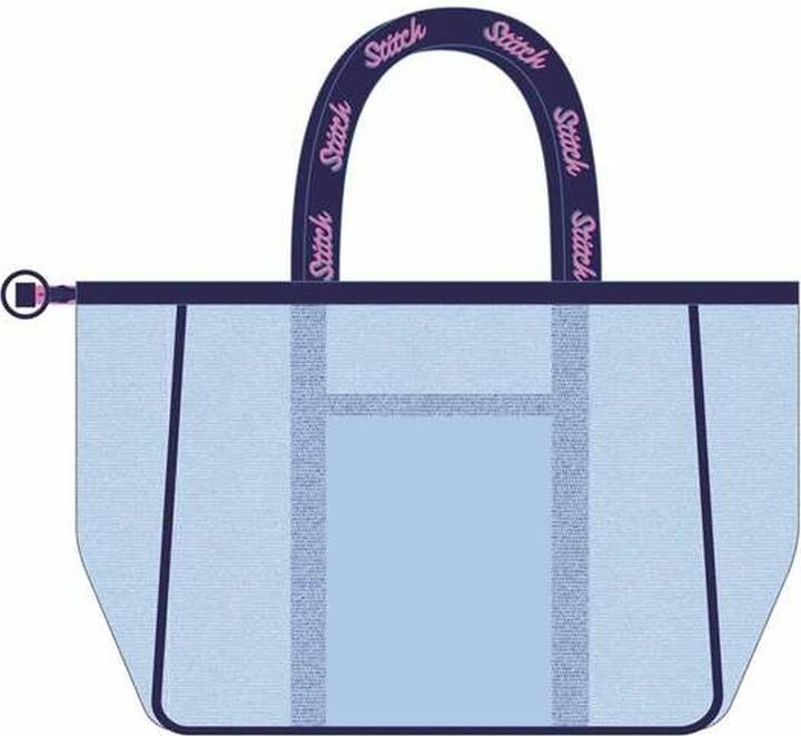 Image du produit Cerda Lilo & Stitch - Stitch