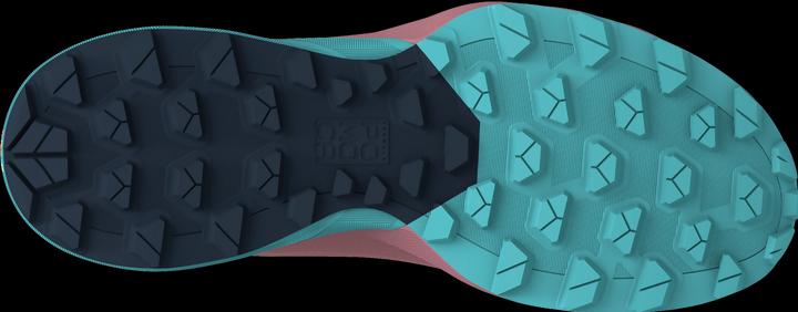 Produktbild Dynafit Ultra 50 GTX Laufschuh (38)