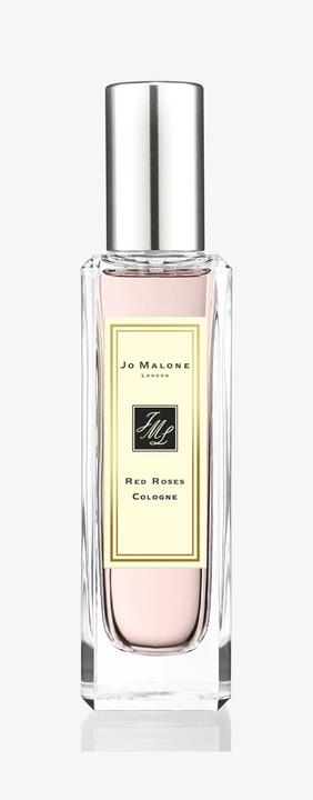 Actual product image Jo Malone Red Roses Cologne (Eau de cologne, 30 ml)
