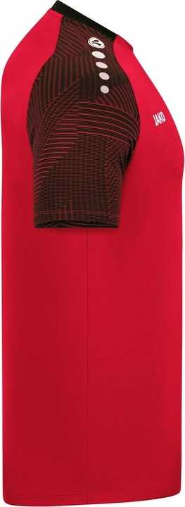 Actual product image JAKO T-Shirt Performance (L)