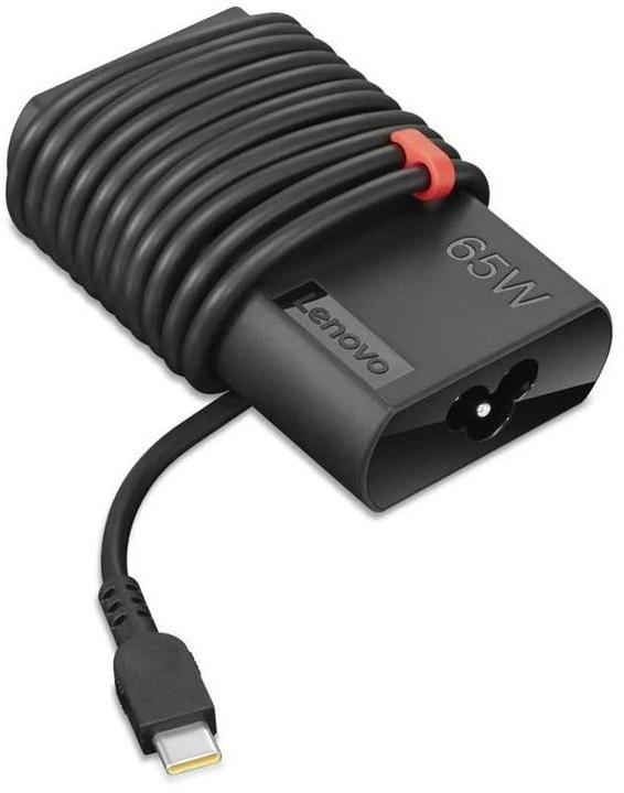 Produktbild Lenovo 4X20V24683 (65 W)