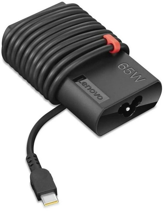 Immagine prodotto Lenovo 4X20V24683 (65 W)